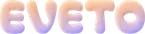 Eveto